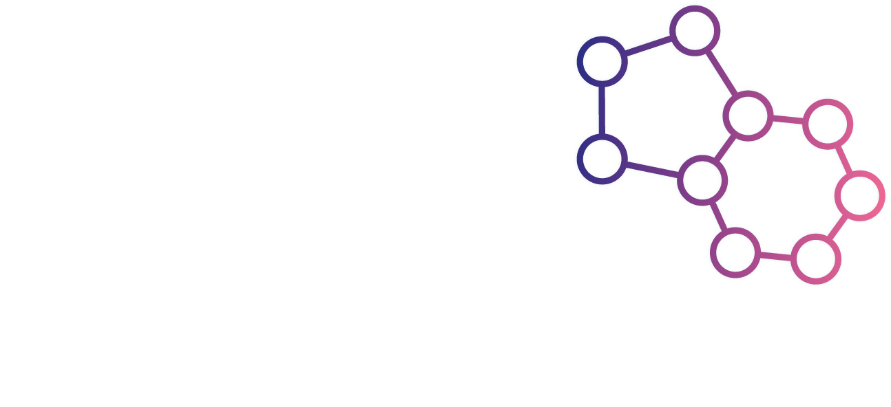 Oraphim Shungite