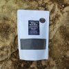 shungite bath salts