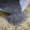 shungite bath salts