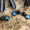 shungite cat collar