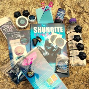 Deluxe Kit-Absolutely Just About Everything in you can think of In One Box!