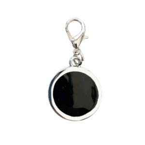 Dog/Pet Tag Pet Emf Protection with Many Health Benefits