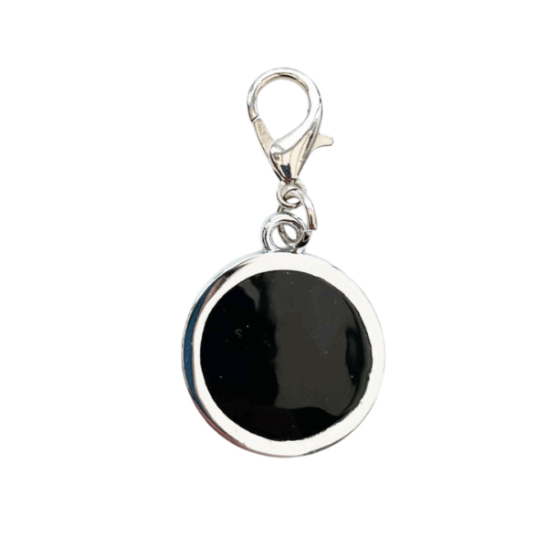 Dog/Pet Tag Pet Emf Protection with Many Health Benefits