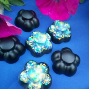 Oraphim Shungite Magnets