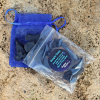 shungite stones