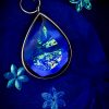 Oraphim shungite