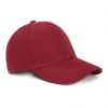 shungite hat- Emf Protection