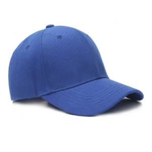 shungite hat- Emf Protection