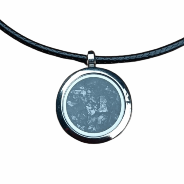 Powerful Emf Protection:LOCKET or VIAL - Image 2