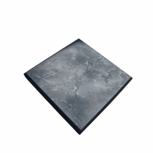 SHUNGITE Tiles/Charging Plates