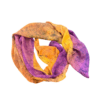 Shungite Scarfs, Strengthening Your Energy Field Instantly with Silver Activated Shungite Embedded Fabrics! - Image 13