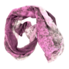 Shungite Scarfs, Strengthening Your Energy Field Instantly with Silver Activated Shungite Embedded Fabrics! - Image 10